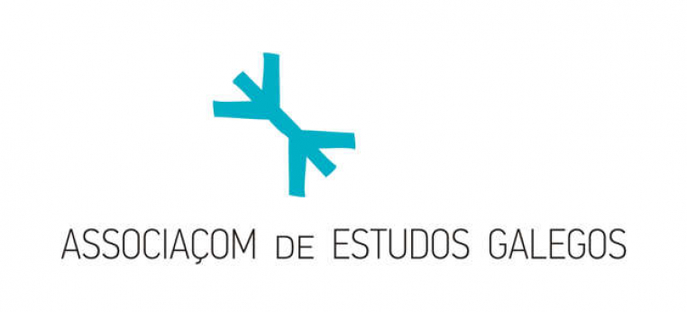 Sábado dia 12 de novembro: Assembleia Fundacional da AEG em Compostela