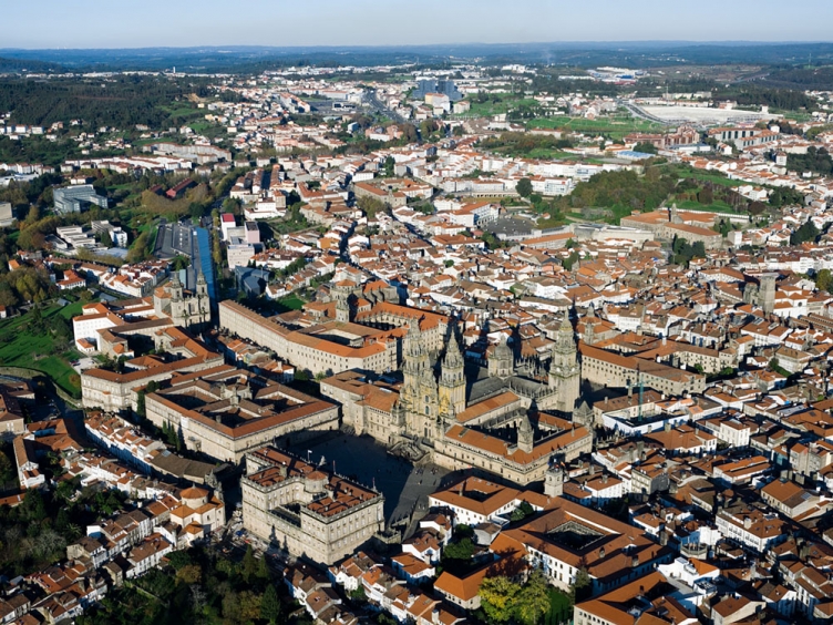A Gentalha do Pichel apresenta "13 medidas para a política lingüística municipal" em Compostela